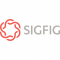 SigFig Wealth Management LLC logo