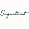 Signaturit logo