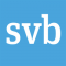 Silicon Valley Bank logo