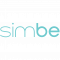 Simbe Robotics Inc logo