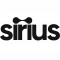 Sirius Music Communications GmbH logo