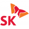 SK Telecom logo