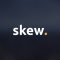 Skew Ltd logo