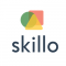 Skillo logo