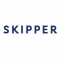 Skipper Inc logo