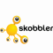 Skobbler logo