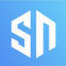 Skopenow logo