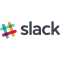 Slack logo