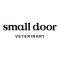 Small Door Veterinary logo