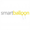 Smart Balloon Inc logo