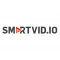 Smartvid.io logo