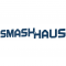 Smash Haus Music Group logo