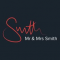 Smith Global Ltd logo