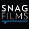 Snagfilms Inc logo