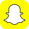 Snapchat logo