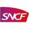 SNCF logo