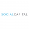 Social Capital logo