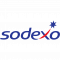 Sodexo Ventures logo