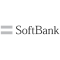 SoftBank Vision Fund logo