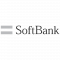 SoftBank Vision Fund II LP logo