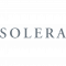 Solera Capital LLC logo