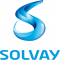 Solvay Ventures logo