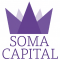 Soma Capital logo