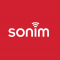 Sonim Technologies logo