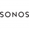 Sonos Inc logo