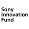 Sony Innovation Fund logo