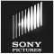 Sony Pictures Entertainment logo