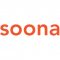 Soona logo