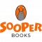 Sooper Books logo