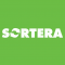 Sortera logo