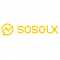 Sosolx logo