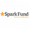 SparkFund logo