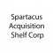 Spartacus Acquisition Shelf Corp logo