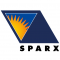 Sparx AI and Technologies Investment Co Ltd logo