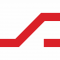 SpeedUp Venture Capital Group logo