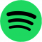 Spotify Technology SA logo