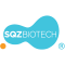 SQZ Biotech logo