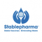 Stablepharma Ltd logo