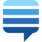 Stack Exchange Inc logo