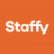 Staffly Inc logo