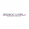 Stakeboat Capital logo