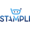 Stampli logo