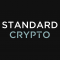 Standard Crypto logo