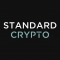 Standard Crypto Flagship Fund LP logo