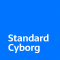 Standard Cyborg logo