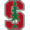 Stanford University logo